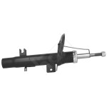 HART Amort 814 210