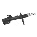 HART Amort 814 290