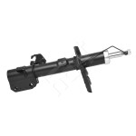 HART Amort 814 291