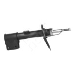HART Amort 814 295