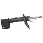 HART Amort 814 296