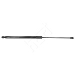 HART kapoti amort 815 855