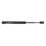 HART kapoti amort 816 167