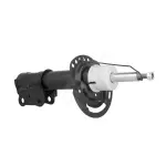 HART Amort 816 230