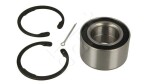 HART Rattalaagrikomplekt 900 253