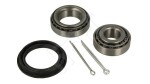 HART Rattalaagrikomplekt 900 254