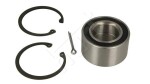 HART Rattalaagrikomplekt 900 315