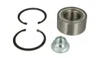 HART Rattalaagrikomplekt 900 333