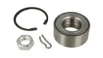 HART Rattalaagrikomplekt 901 027
