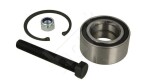 HART Rattalaagrikomplekt 901 075