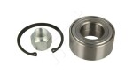 HART Rattalaagrikomplekt 901 087