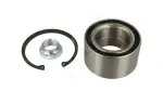 HART Rattalaagrikomplekt 901 093