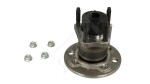 HART Rattalaagrikomplekt 901 249