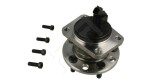 HART Rattalaagrikomplekt 902 380