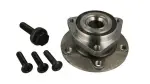 HART Rattalaagrikomplekt 902 594
