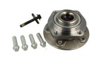 HART Rattalaagrikomplekt 902 625