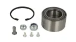 HART Rattalaagrikomplekt 902 671