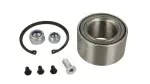 HART Rattalaagrikomplekt 902 675