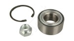 HART Rattalaagrikomplekt 902 753