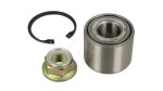 HART Rattalaagrikomplekt 902 767