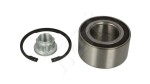 HART Rattalaagrikomplekt 902 785