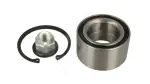 HART Rattalaagrikomplekt 902 789