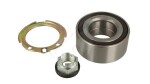 HART Rattalaagrikomplekt 902 958