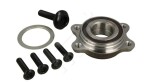 HART Rattalaagrikomplekt 903 005