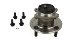 HART Rattalaagrikomplekt 903 024