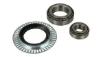 HART Rattalaagrikomplekt 903 029