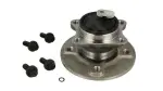 HART Rattalaagrikomplekt 903 052