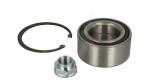 HART  Rattalaagrikomplekt 903 163