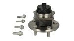 HART Rattalaagrikomplekt 903 238