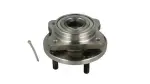 HART Rattalaagrikomplekt 903 249
