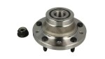 HART Rattalaagrikomplekt 903 261