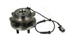 HART Rattalaagrikomplekt 903 264
