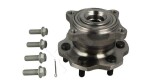 HART Rattalaagrikomplekt 903 265