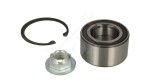 HART Rattalaagrikomplekt 903 287