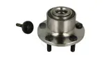 HART Rattalaagrikomplekt 903 289