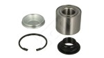 HART Rattalaagrikomplekt 903 299
