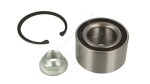 HART Rattalaagrikomplekt 903 337