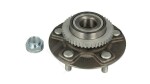 HART Rattalaagrikomplekt 903 352