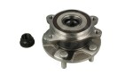 HART Rattalaagrikomplekt 903 359