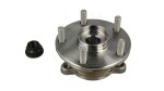 HART Rattalaagrikomplekt 903 359