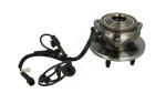 HART Rattalaagrikomplekt 903 382