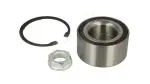 HART Rattalaagrikomplekt 903 493