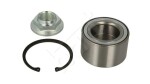 HART Rattalaagrikomplekt 903 494