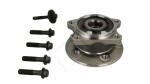 HART Rattalaagrikomplekt 903 498