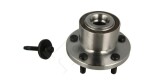 HART Rattalaagrikomplekt 903 508