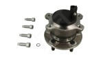 HART Rattalaagrikomplekt 903 509